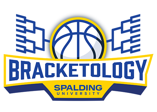 Day at the Downs Logo