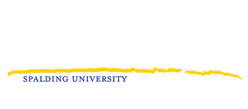 Day at the Downs Logo